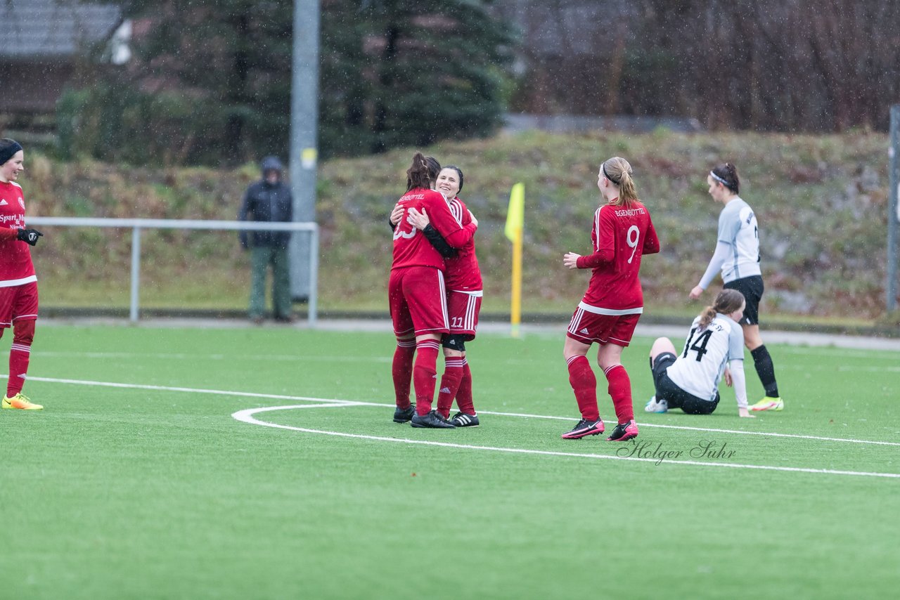 Bild 148 - F Egenbuettel - Walddoerfer 2 : Ergebnis: 3:2